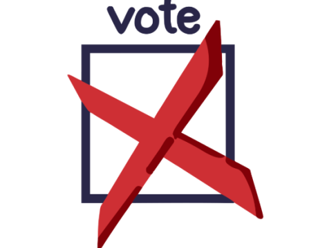 vote