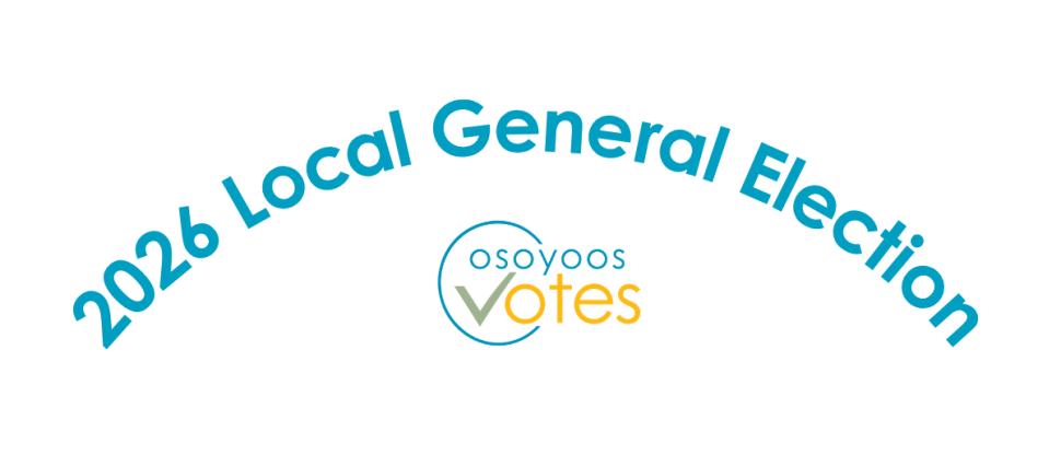 election